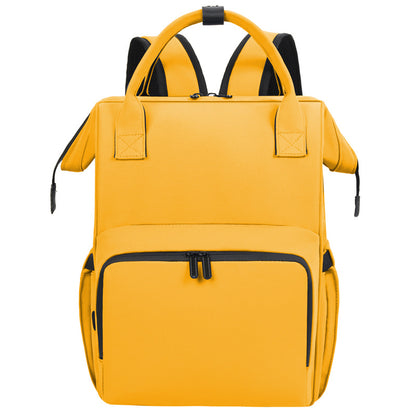 Smart Multi-Function Convertible Backpack Brehn