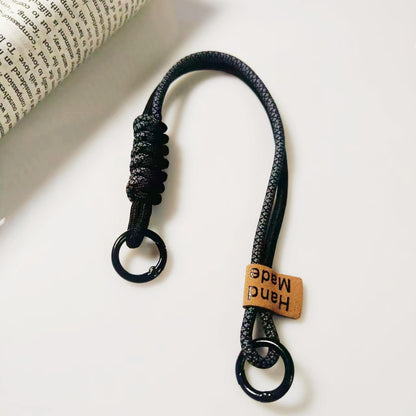 Multifunktionales Paracord Zubehörband Brehn