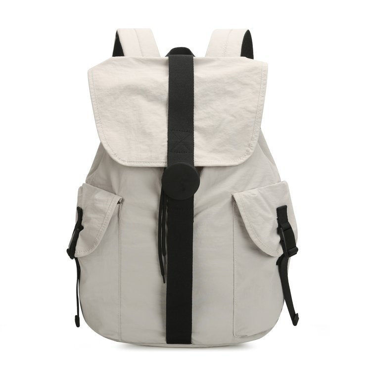 Vielseitige Funktionalität Rucksack Brehn