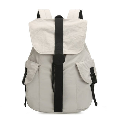 Vielseitige Funktionalität Rucksack Brehn