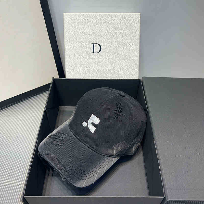 Herren Vintage Baseball Cap Brehn