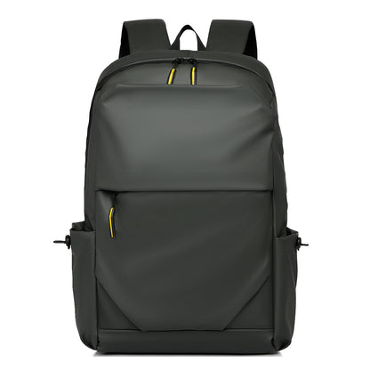 Elegante urbane Pendler-Rucksack Brehn