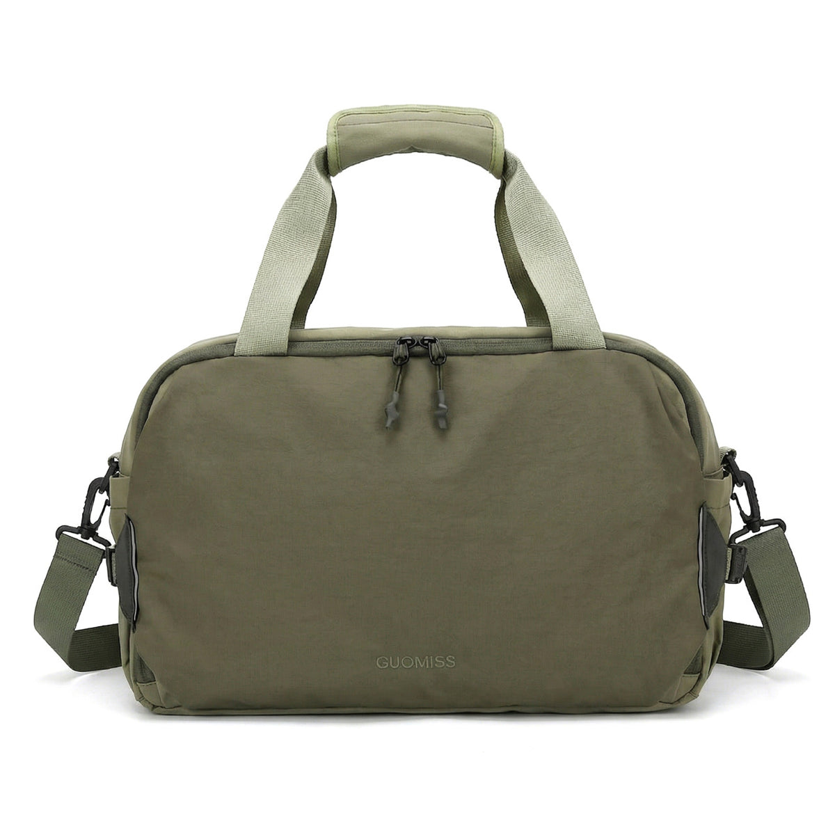 Geräumige Reisetasche Brehn