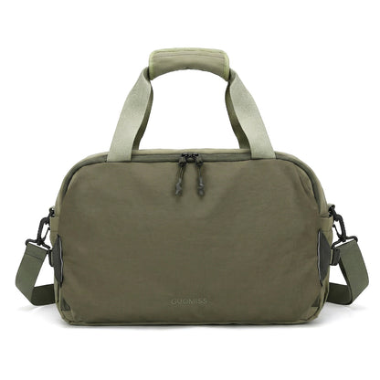 Geräumige Reisetasche Brehn