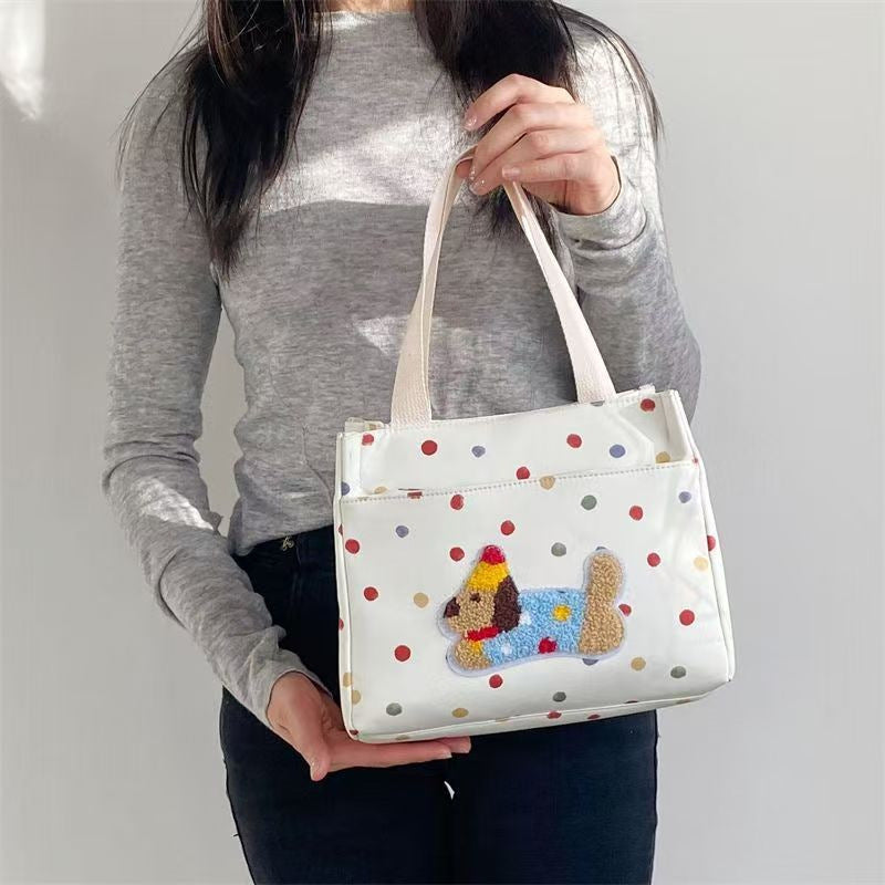 Taschen Brehn