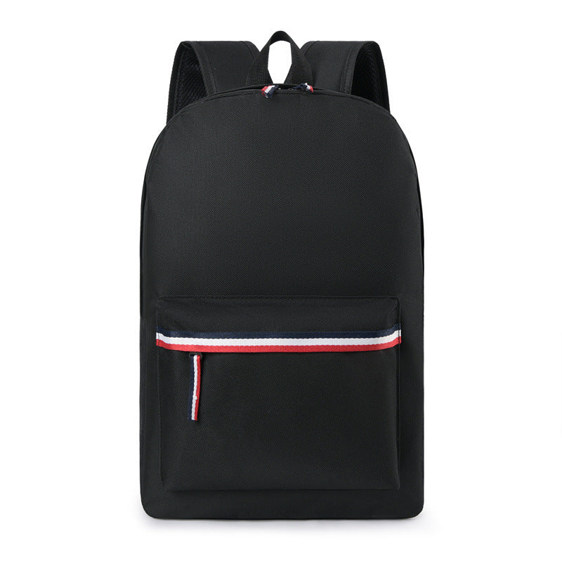 Kompakte Ergonomische Rucksack Brehn