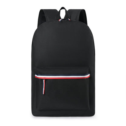Kompakte Ergonomische Rucksack Brehn