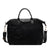 Faltbare funktionale Reise-Duffel