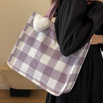 Karo Tasche