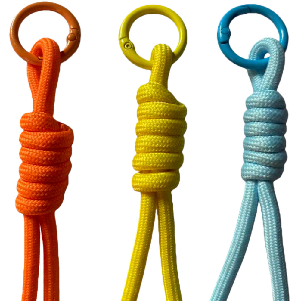Rope Grip Brehn
