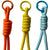 Rope Grip Brehn