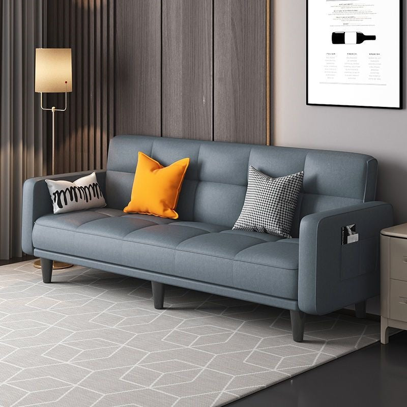 Moderner Polstersofa Brehn