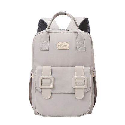Multifunktionaler Urban Rucksack Brehn