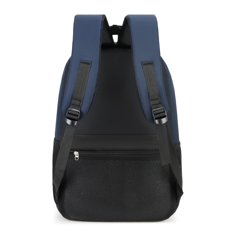Reiserucksack Brehn