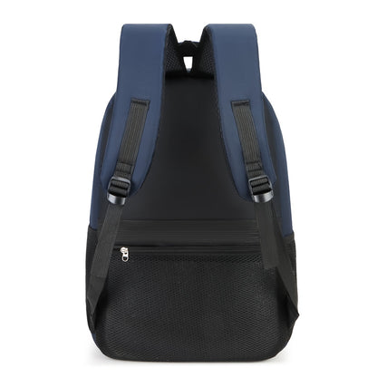 Reiserucksack Brehn