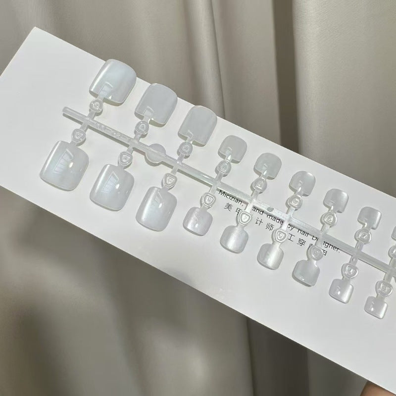Premium Nagelkunst Tipps Brehn
