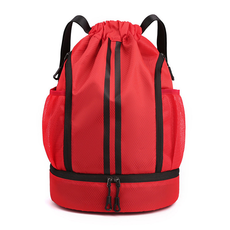 Reise Sport Rucksack Brehn