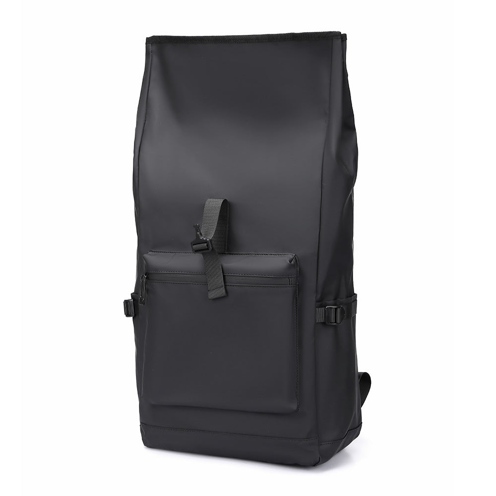 Hochwertiger Rucksack mit Modernem Fächersystem Brehn