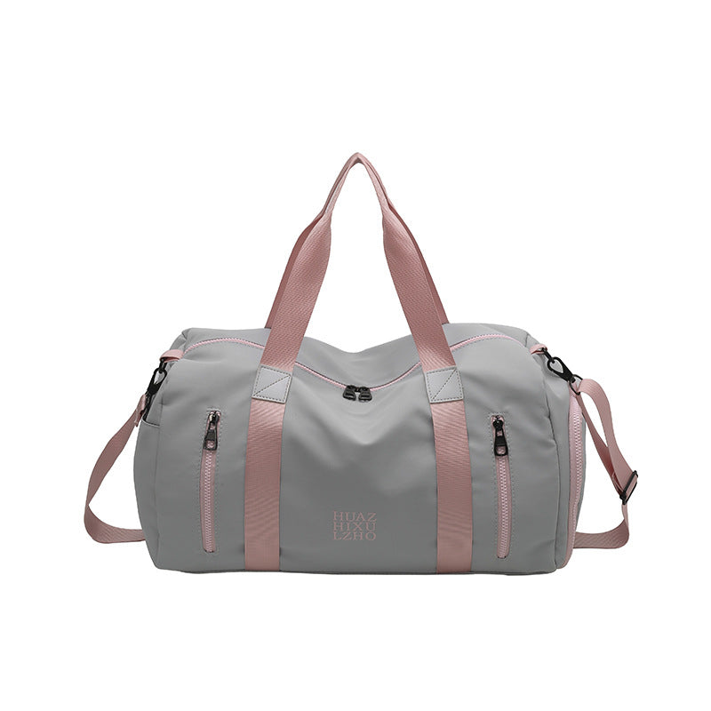 Multi-Funktions-Reisetasche