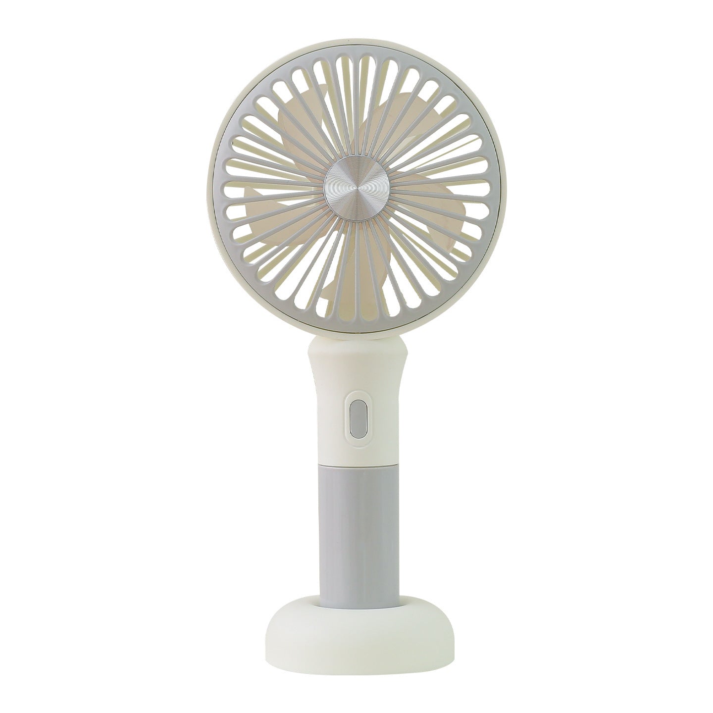 Damen tragbarer USB Ventilator Brehn