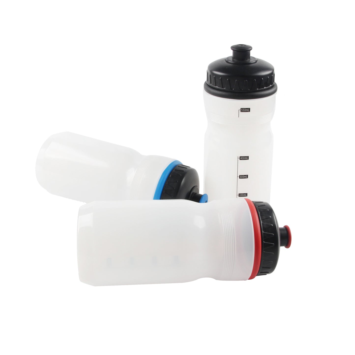Sport Wasserflasche Brehn