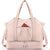 Multifunktionale Weekender-Tasche Brehn