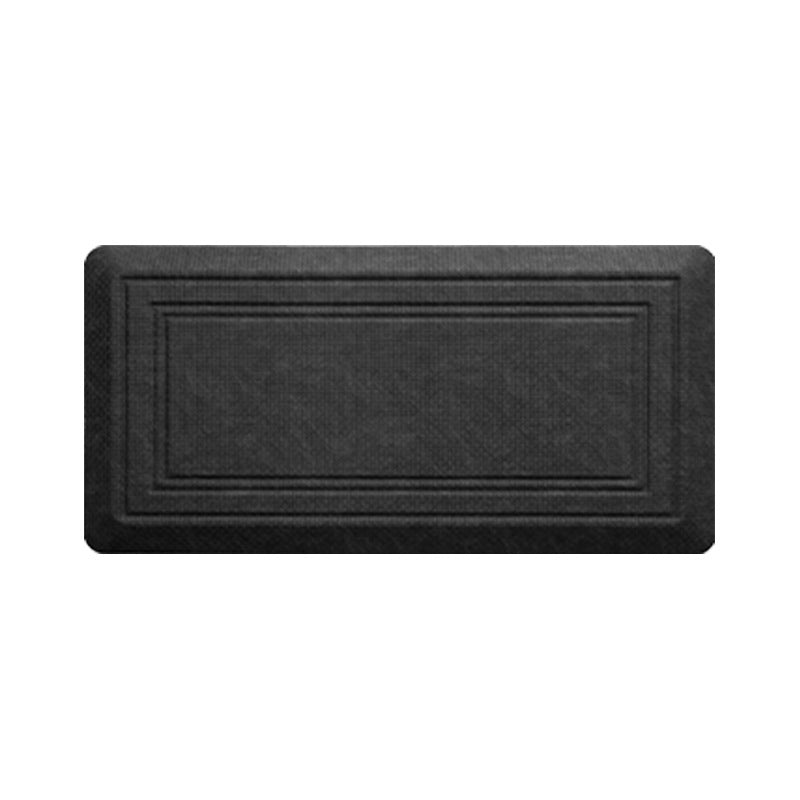 Ergonomische Anti-Ermüdungs-Küchenmatte Brehn