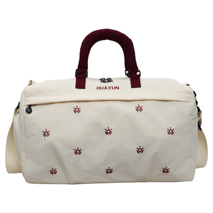 Premium Mehrzweck Reisetasche Brehn