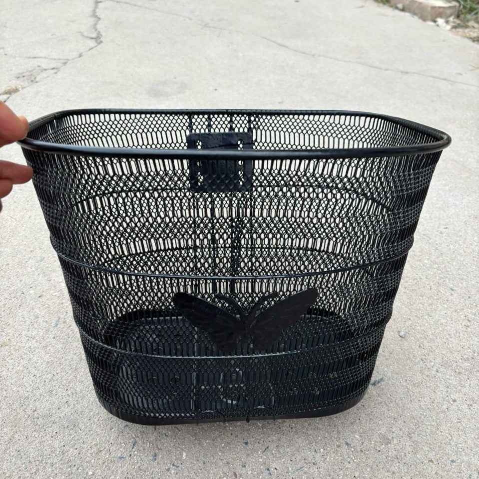 Schwere Fahrradstützstangen Brehn