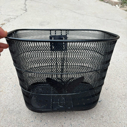 Schwere Fahrradstützstangen Brehn