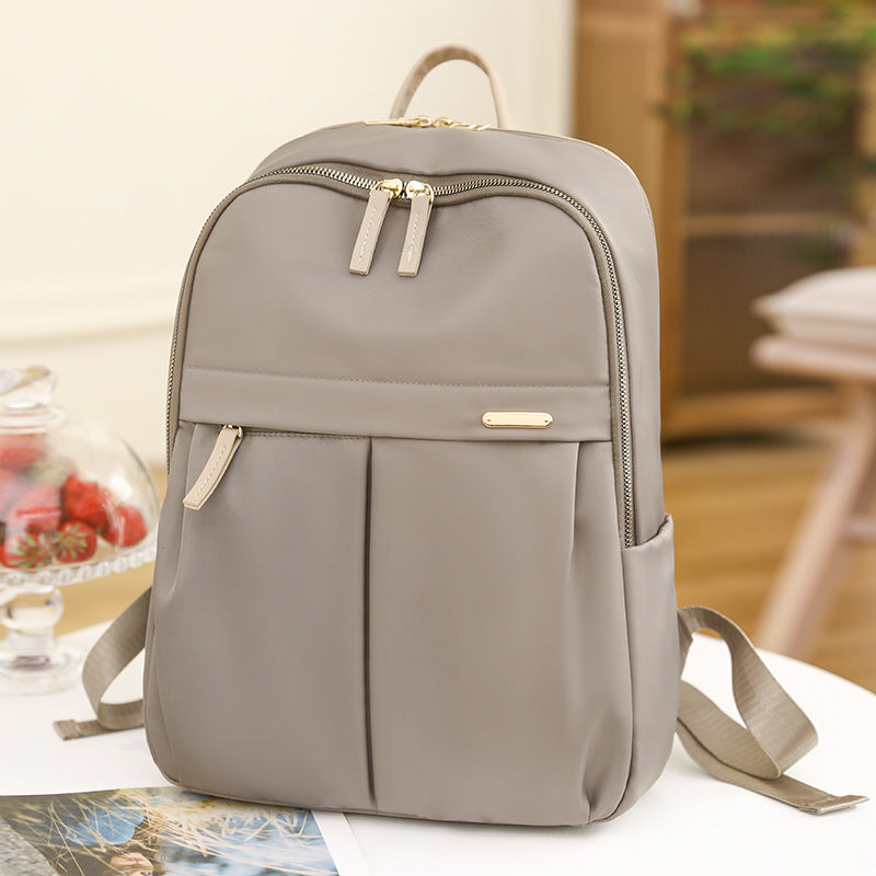 Stylischer Urban Rucksack Brehn