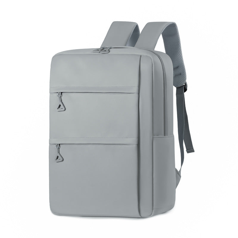 Vielseitiger Laptop-Rucksack Brehn
