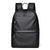 Zeitgenössischer Minimalistischer Laptop-Rucksack Brehn