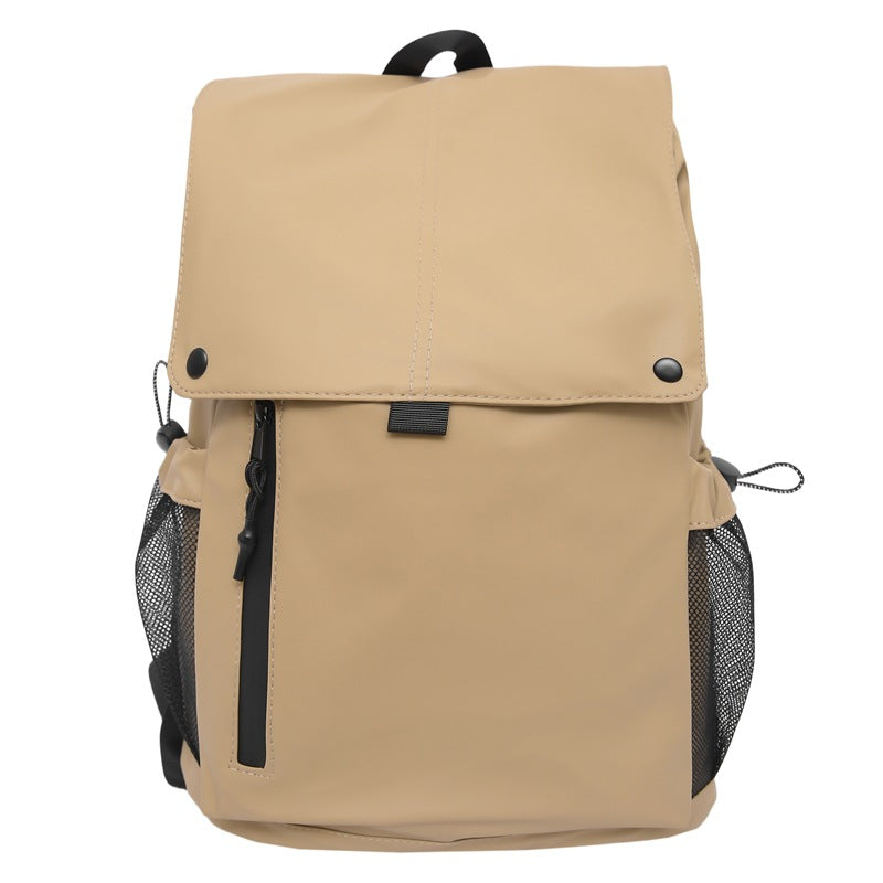 Multi-Zweck Wasserdichter Rucksack Brehn