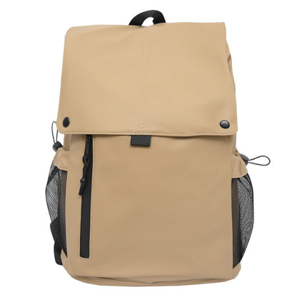Multi-Zweck Wasserdichter Rucksack Brehn
