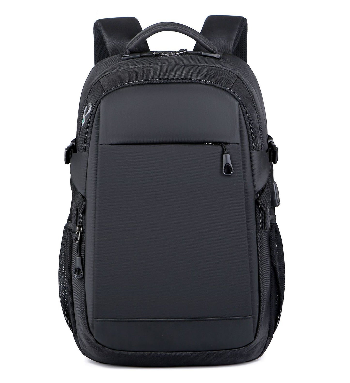 Multi-Funktionaler Expeditions-Rucksack Brehn