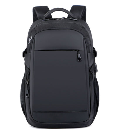 Multi-Funktionaler Expeditions-Rucksack Brehn