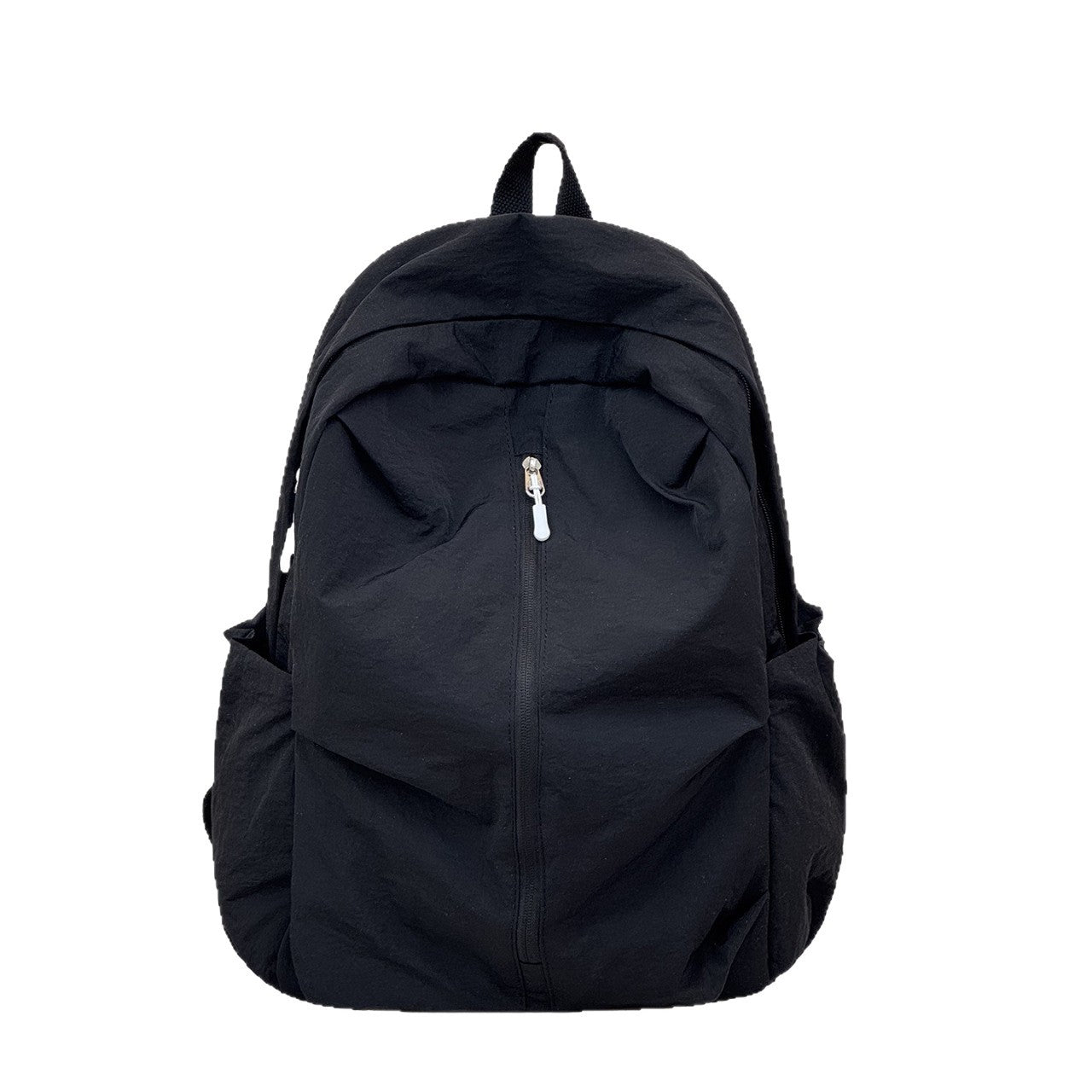 Leichter Urbaner Reise-Rucksack Brehn