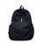 Leichter Urbaner Reise-Rucksack Brehn