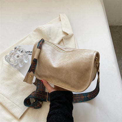Modische Sling Bag