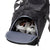 Sportliche Reisetasche Mit Multifunktionalem Design Brehn