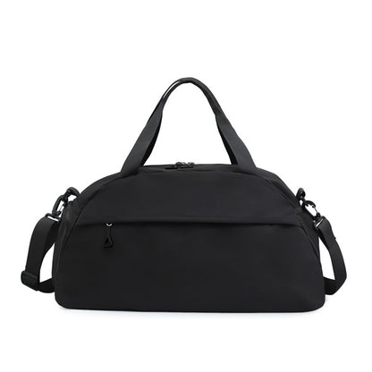 Stylisch Strapazierfähiges Fitness-Duffle Brehn