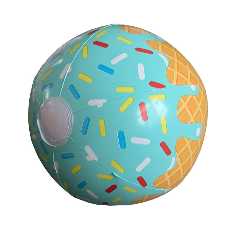 Unisex Freizeitball Brehn