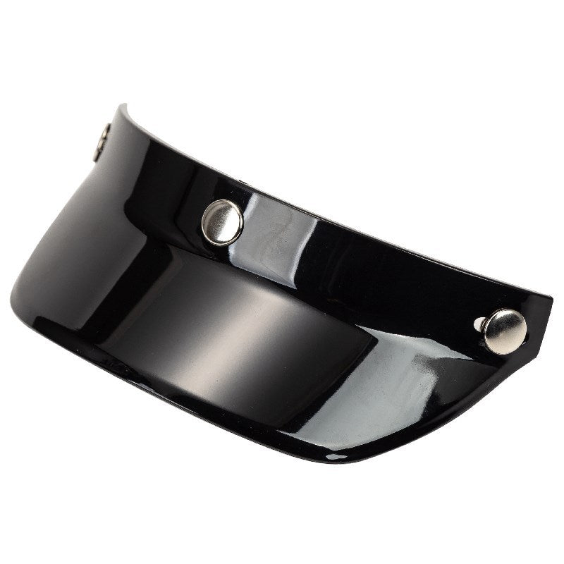 Schutzhelm Visier Schutzschild Brehn