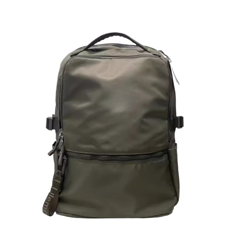 Stylischer Multi-Funktions-Rucksack