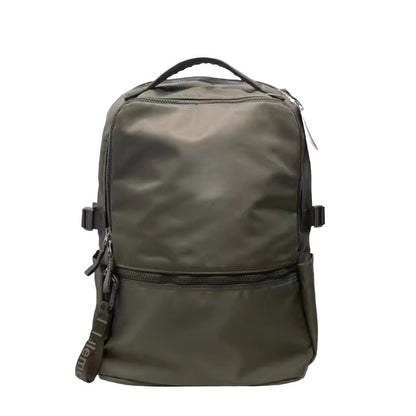 Stylischer Multi-Funktions-Rucksack