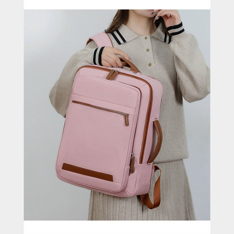 Business Rucksack Brehn