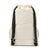 Drawstring Fitness Rucksack Brehn