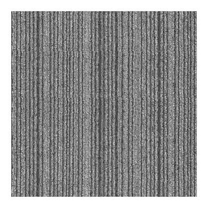 Geometrisch gemusteter Innenbereich Teppich