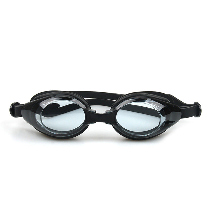 Schwimmbrille Brehn